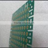 Offcer Hign Quality and Low Price of Power Bank Pcb Assembly, Pcba Manufacturer