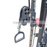 Newest Top Gym Equipment thumbnail-4