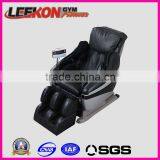 Massage Chairs With Coin/massage Chair Seat Cushion thumbnail-3