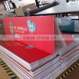 Coroplast Board Printing