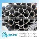 Direct Sell Stainless Steel Tube Mills in Tianjin Stainless Steel Tube Mills thumbnail-4