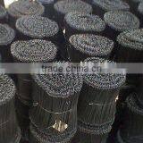 Loop Tie Wire thumbnail-1