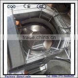 Multifunction Fresh Citrus Fruit Juice Extract Machine thumbnail-3