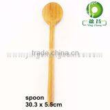 washing powder scoop potato chips scoop