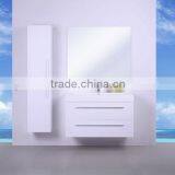 Bathroom Design, Bathroom Vanity, Bathrooms Furniture thumbnail-1