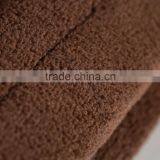 Automatic Micro Fleece Electric/Coral Fleece Underblanket thumbnail-2