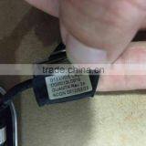 Quality Part! for Dell XPS 13 (L321X) LCD Panel Assembly With DD0D13LC010