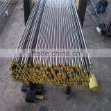 Stainless Round Steel Bar AISI310S AISI316 AISI316L thumbnail-5