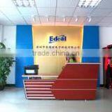 Shenzhen Yideou Electronic Technology Co., Ltd. company overview - view 1 thumbnail