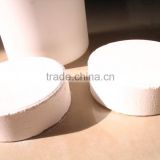 TCCA 90% Factories provide good quality water disinfection effervescent tablets