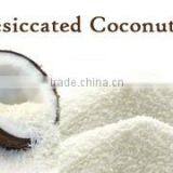 Vietnam Desiccated coconut