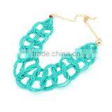 Diameter Necklace Factory New Design Trending Hot Products