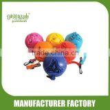 Ball-shaped Foldable Shopping Bag thumbnail-2