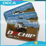 High Quality Car Sticker Custom Personalized Vinyl Die Cut Sticker With Printing Sticker Design Quality Choice