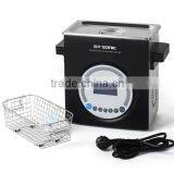 2015 Ultrasonic Cleaner Price Wholesale
