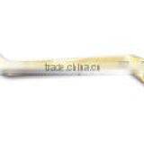 Professional Non Sparking Tools thumbnail-4