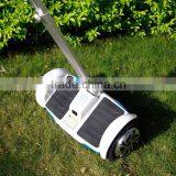 Htomt Adult Hoverboard Manufacturer Self Balancing Scooters Plastic Cover Hoverboard thumbnail-5