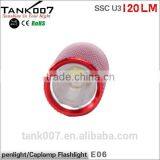 Led Flexible Torch Light Mini Flat Led Light Agro Led Light thumbnail-6