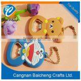 Eco-friendly Cute Cartoon Can/wine/jar Openers in Stock With Cheap Price and Good Quality thumbnail-5