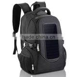 Hot Selling Solar Laptop Bag thumbnail-4