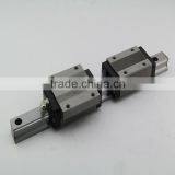 CNC Machine Parts Linear Guide Rail LGD12 thumbnail-4