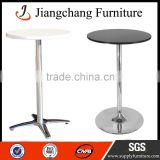 Modern High Bar Table Wholesale JC-HT01