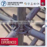 bs 1139 Standard Scaffolding Tube thumbnail-3