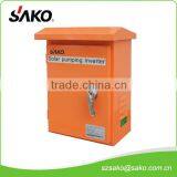 Solar DC Direct Drive 3SK Series thumbnail-2