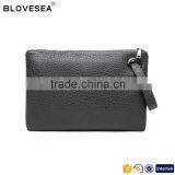 Sweet Lady Casual Style Simple Ladies Daily Clutch Purse Women Clear Clutch Bag thumbnail-1