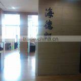 Decorstainless International Co., Ltd. company overview - view 2 thumbnail