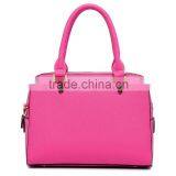 2015 Designer Hot in Europe and American 2pcs Set Lady Handbag thumbnail-2