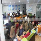 Wuxi Jinguo Special Steel Co., Ltd. company overview - view 3 thumbnail