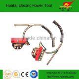 Huatai Brand Concrete Electric Pole climber -- skidproof climbers