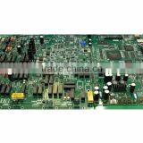 Custom Design Reliable PCB Assembly Manufacturer