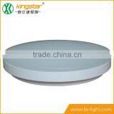 Easy Installation High Lumen 3 Years Warranty SMD 2835 8W 12W 15W Optional 15w Round BM Series Led Ceiling Light for Home