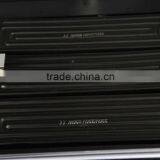 Dinghua Low Cost Mini Type Hot Air Infrared Bga Rework Station for Tablet Repair DH-A01 thumbnail-4