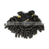 Cambodian Remy Hair thumbnail-5