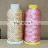 Viscose Rayon Embroidery Thread thumbnail-5