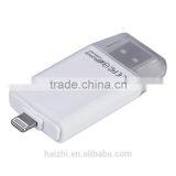 Iflash Drive With Wholesale Price Lifetime Warranty 8gb, 16gb, 32gb for Choose Iflash Drive