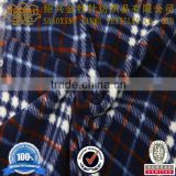 100%Polyester soft feel fabric