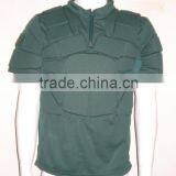 Paintball Shirt Short Sleeves thumbnail-1