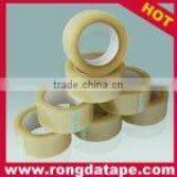 Bopp Tape Jumbo Roll thumbnail-1