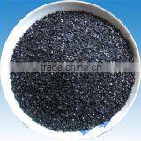 Carbon addtive ,Carbon raiser, Calcined anthracite coal for casting and steelmaking