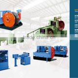 Rod Dual Spooler Model SGS800/1600 thumbnail-1