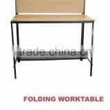 SL-WT00501 WORKTABLE