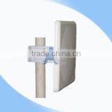 Outdoor Wireless Wifi Antenna 5km Panel Type thumbnail-2