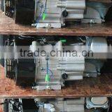 SCF1200 1kw Gasoline Generator Parts