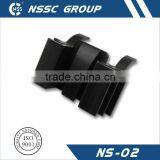 2013 NSSC HID Adaptor for FIAT (500)