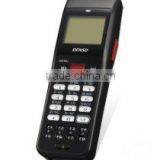 Denso Handy Terminal BHT-900B Automatic Data Capture