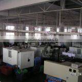 Fuzhou Vano Imp. & Exp. Co., Ltd. company overview - view 1 thumbnail